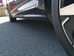 Volkswagen Passat 330TSI Elite Edition - photo 11