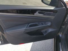 Volkswagen Passat 330TSI Elite Edition - photo 12