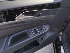 Volkswagen Passat 330TSI Elite Edition - photo 13