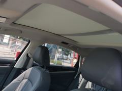 Volkswagen Passat 330TSI Elite Edition - photo 15