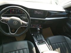 Volkswagen Passat 330TSI Elite Edition - photo 16