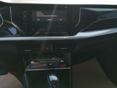 Volkswagen Passat 330TSI Elite Edition - photo 17