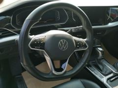 Volkswagen Passat 330TSI Elite Edition - photo 18