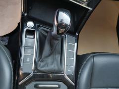 Volkswagen Passat 330TSI Elite Edition - photo 19