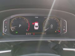 Volkswagen Passat 330TSI Elite Edition - photo 20