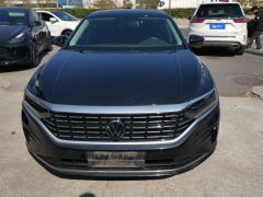 Volkswagen Passat 330TSI Elite Edition - photo 3
