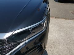 Volkswagen Passat 330TSI Elite Edition - photo 4