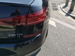 Volkswagen Passat 330TSI Elite Edition - photo 5