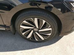 Volkswagen Passat 330TSI Elite Edition - photo 6