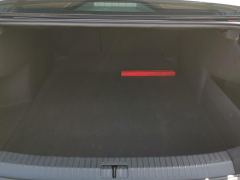 Volkswagen Passat 330TSI Elite Edition - photo 7