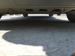 Volkswagen Passat 330TSI Elite Edition - photo 8