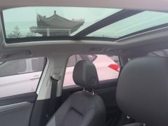 Volkswagen Jetta Sagitar 280TSI DCT Transcendence Edition - фото 15
