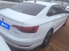 Volkswagen Jetta Sagitar 280TSI DCT Transcendence Edition - фото 2
