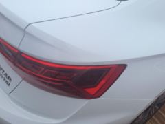 Volkswagen Jetta Sagitar 280TSI DCT Transcendence Edition - фото 5