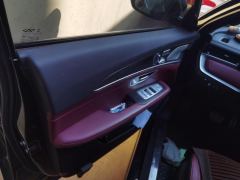 Jetour X70 PLUS Edition 1.6T - фото 12