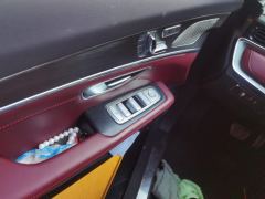 Jetour X70 PLUS Edition 1.6T - фото 13