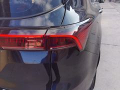Jetour X70 PLUS Edition 1.6T - фото 5