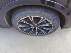 Jetour X70 PLUS Edition 1.6T - фото 6