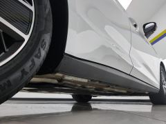 BYD Qin L DM-i 1.5L 80km Elite Edition - фото 10