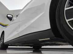 BYD Qin L DM-i 1.5L 80km Elite Edition - фото 11