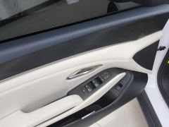 BYD Qin L DM-i 1.5L 80km Elite Edition - фото 13