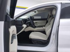 BYD Qin L DM-i 1.5L 80km Elite Edition - фото 14