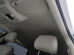 BYD Qin L DM-i 1.5L 80km Elite Edition - фото 15