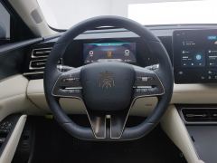 BYD Qin L DM-i 1.5L 80km Elite Edition - фото 18