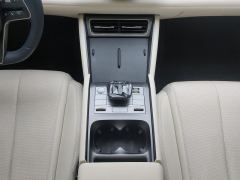 BYD Qin L DM-i 1.5L 80km Elite Edition - фото 19