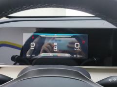 BYD Qin L DM-i 1.5L 80km Elite Edition - фото 20