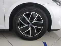 BYD Qin L DM-i 1.5L 80km Elite Edition - фото 6