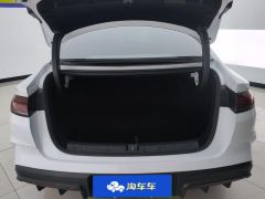 BYD Qin L DM-i 1.5L 80km Elite Edition - фото 7
