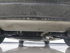 BYD Qin L DM-i 1.5L 80km Elite Edition - фото 9
