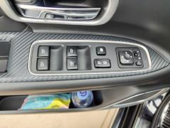 Mitsubishi Outlander 2.4L AWD Edition 7 - ფოტო 13