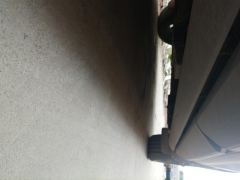 Forthing Hafei T5 EVO Crazy version 1.5T Mach diamond - photo 10