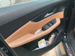 Forthing Hafei T5 EVO Crazy version 1.5T Mach diamond - photo 12