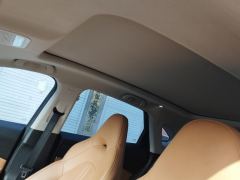 Forthing Hafei T5 EVO Crazy version 1.5T Mach diamond - photo 15