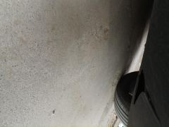 Forthing Hafei T5 EVO Crazy version 1.5T Mach diamond - photo 8