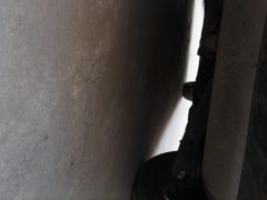 Forthing Hafei T5 EVO Crazy version 1.5T Mach diamond - photo 9