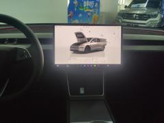 Tesla Model Y 750km Long Range AWD - фото 17