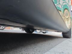 Tesla Model Y 554km Rear-Wheel Drive Edition - photo 10