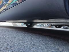 Tesla Model Y 554km Rear-Wheel Drive Edition - photo 11