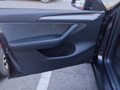 Tesla Model Y 554km Rear-Wheel Drive Edition - photo 12