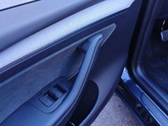 Tesla Model Y 554km Rear-Wheel Drive Edition - photo 13