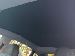 Tesla Model Y 554km Rear-Wheel Drive Edition - photo 15