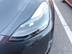Tesla Model Y 554km Rear-Wheel Drive Edition - photo 4
