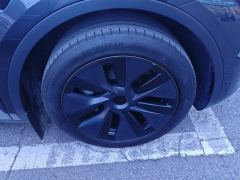 Tesla Model Y 554km Rear-Wheel Drive Edition - photo 6