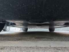 Tesla Model Y 554km Rear-Wheel Drive Edition - photo 8