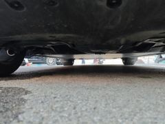 Tesla Model Y 554km Rear-Wheel Drive Edition - photo 9