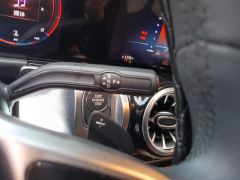 Mercedes-Benz GLB 220 Dynamic - ფოტო 19